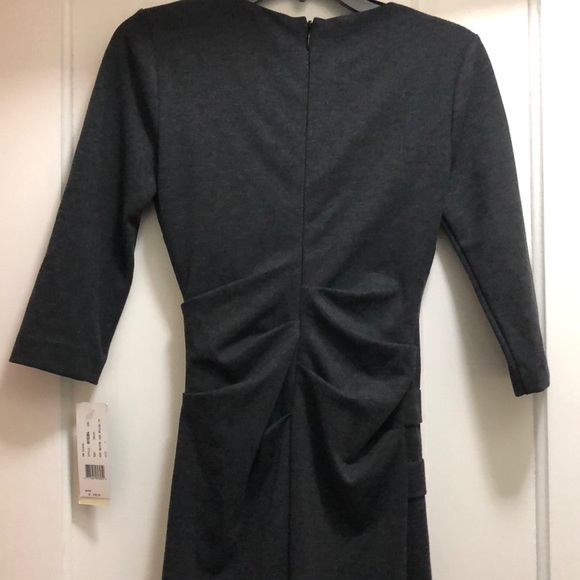 Nicole Miller dress - Picture 3 of 5